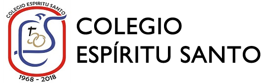 Colegio Espíritu Santo